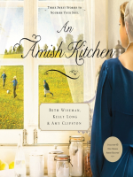 An_Amish_Kitchen